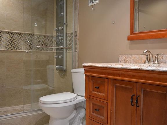 5th image of 1303 S Hercules Ave APT 17