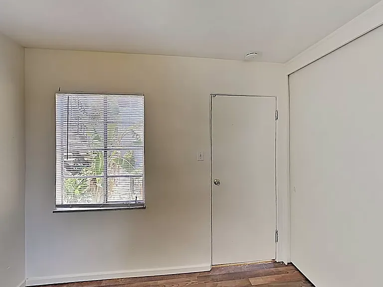 3327B 68th Ave — Photo 7