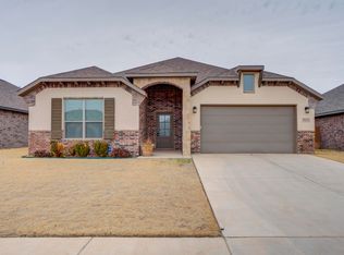 7614 62nd St, Lubbock, TX 79407