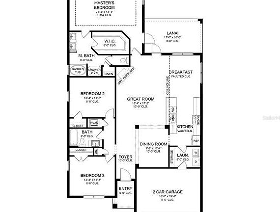 2nd image of 4525 SW 91st Lane Rd