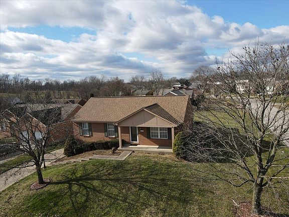 2nd image of 6921 Shadowridge Ct