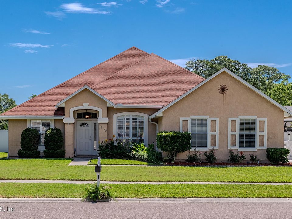 1st image of 12175 CAPTIVA BLUFF Circle W