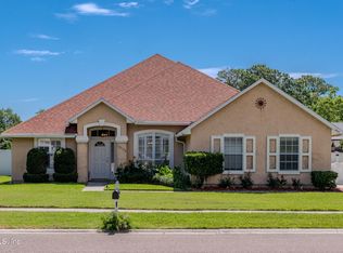 12175 Captiva Bluff Cir W, Jacksonville, FL 32226
