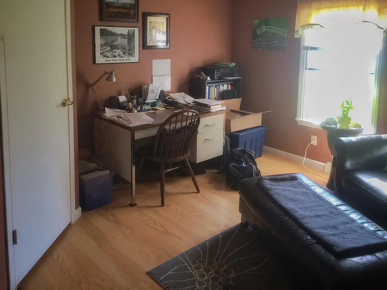 107 McFalls Rd — Photo 12