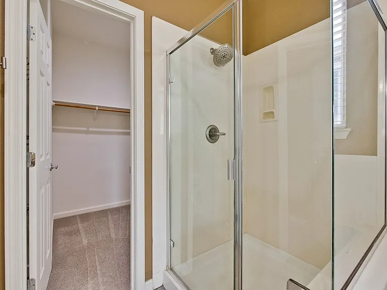 309 Rayos Del Sol Dr — Photo 50