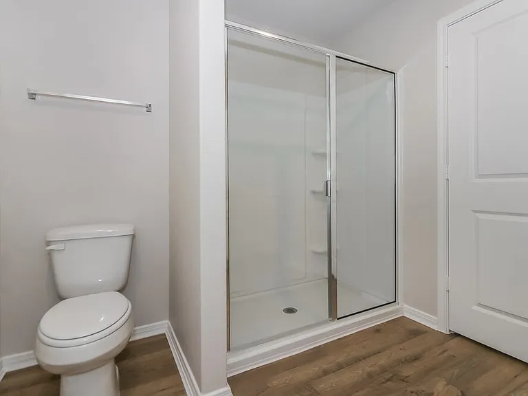 198 Emma Rose Dr — Photo 10