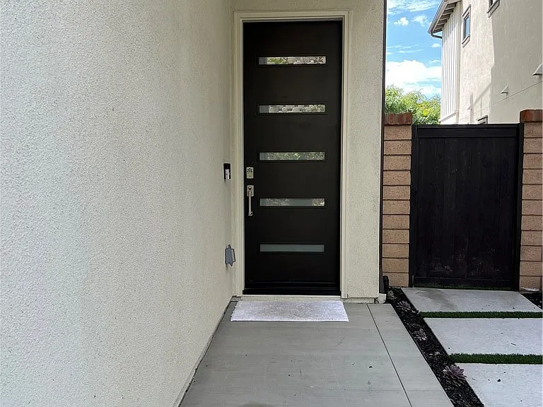 26332 Paseo Sillin — Photo 27