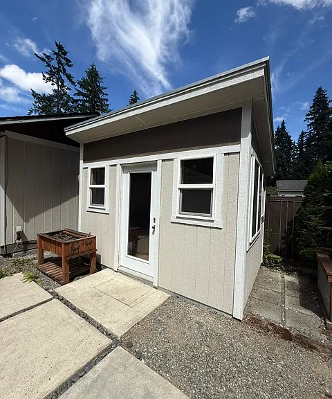 15604 184th Ave NE — Photo 26