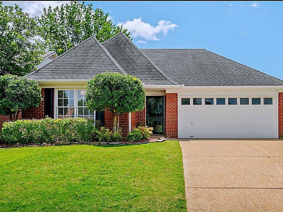 1st image of 1179 Scarlet Tanager Ln