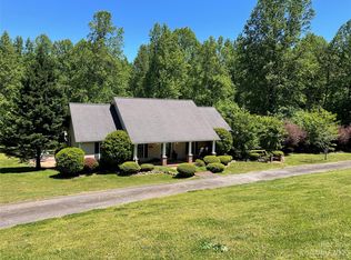 5328 Limestone Dr, Catawba, NC 28609