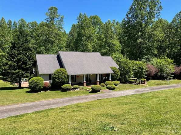 5328 Limestone Dr, Catawba, NC 28609