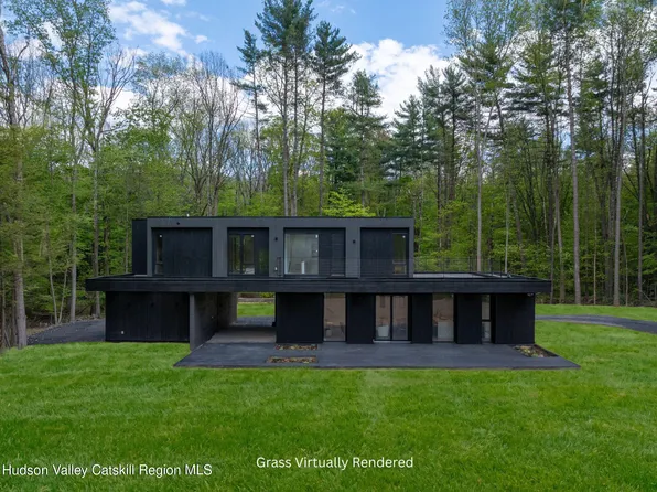 116 Mossy Hill Road, Catskill, NY 12414