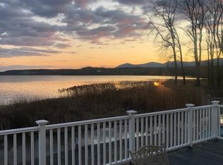 238 Embought Rd, Catskill, NY 12414