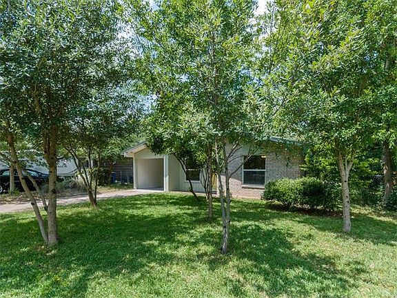 4th image of 5808 Blythewood Dr