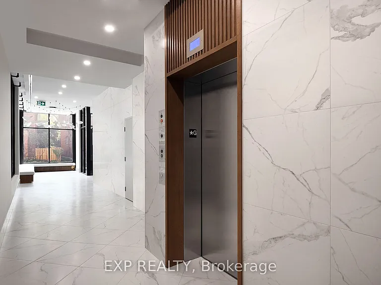 331 Cooper St #601 — Photo 21