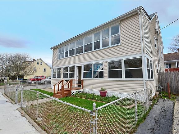 2nd image of 50 Railroad St