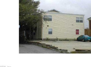 1131 Hullview Ave #B, Norfolk, VA 23503