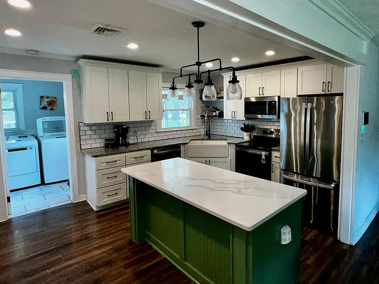 104 Hibben Rd — Photo 4