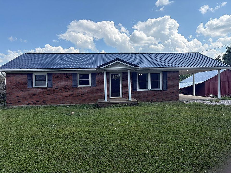 1st image of 85 Saint Christopher Rd