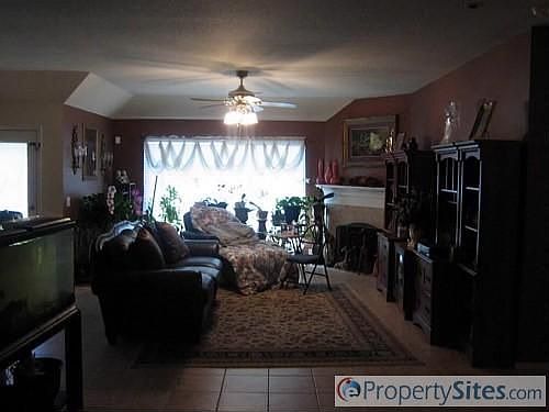 3rd image of 2415 Maywood Run Ct