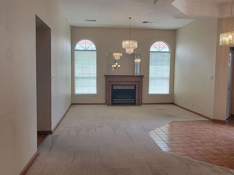 2505 Manzano Loop NE, Rio Rancho, NM 87144 Zillow