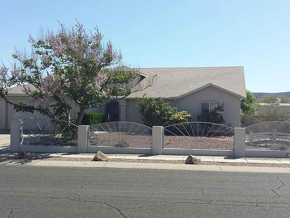 3rd image of 3185 W Avenida Isabel