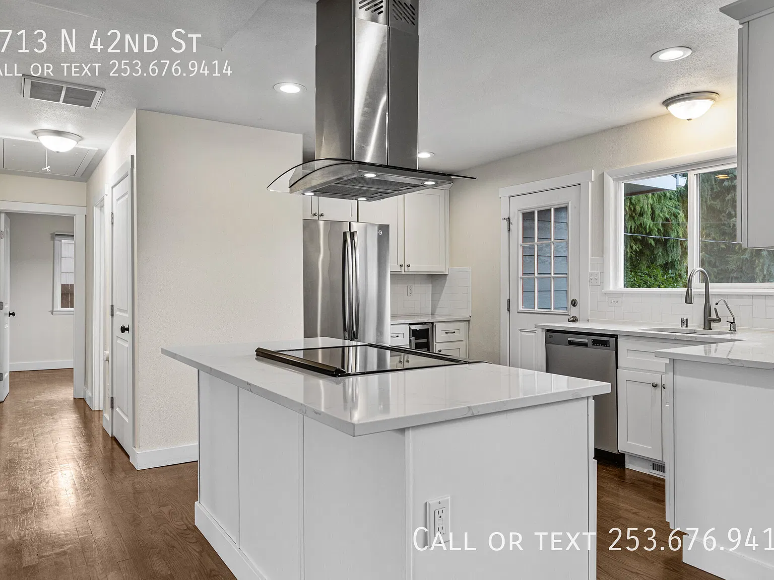5713 N 42nd St, Tacoma — Photo 4