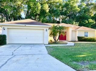 1718 Grey Fox Dr, Lakeland, FL 33810