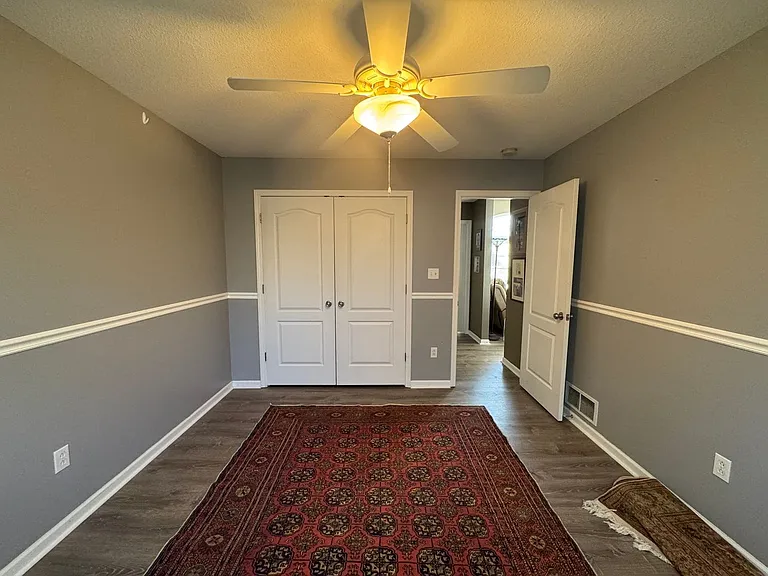 2603 Oakfield Dr — Photo 16