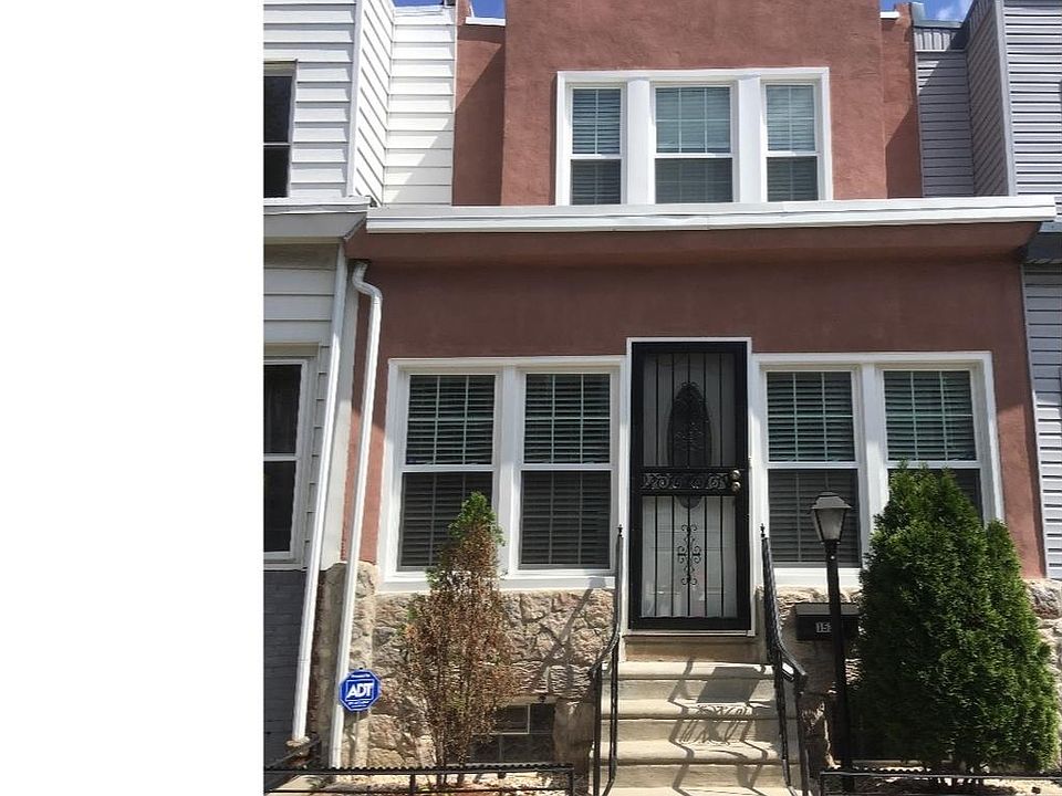1st image of 1531 S Vogdes St
