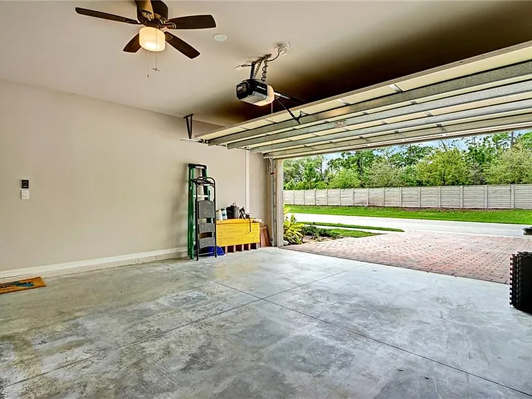 20462 Plumwood Loop — Photo 19