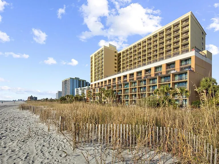 6900 N Ocean Blvd #1015 — Photo 36