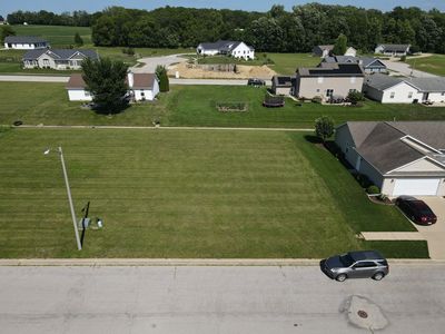 47 Parkview Dr, Eureka, IL, 61530