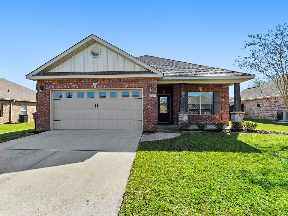 1st image of 13247 Sandy Brook Dr