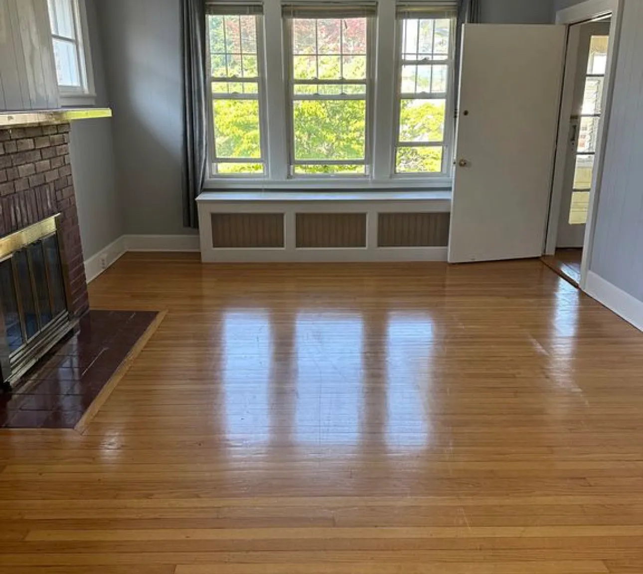 3 bed, 1425 sqft, $2,500 — Photo 3