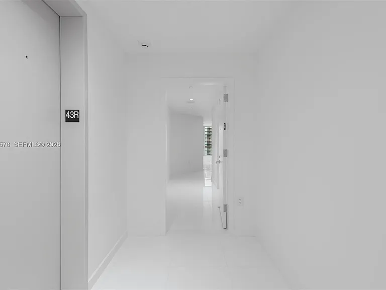 851 NE 1st Ave #4305 — Photo 19