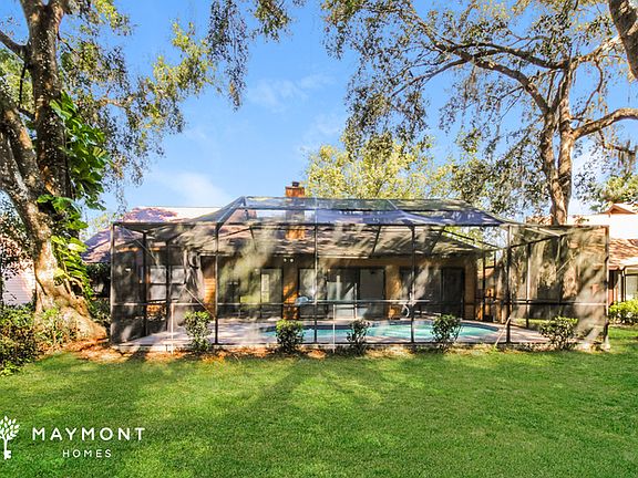2nd image of 34498 Cedarfield Dr