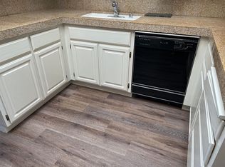 1825 N Forest Hill Pl, Danville, CA 94526