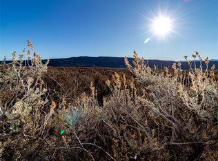 0 State Highway 159, San Luis, CO 81152