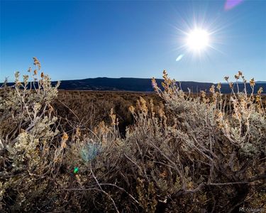 00 Co 159, San Luis, CO, 81152