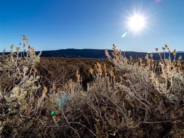 00 CO 159, San Luis, CO 80836