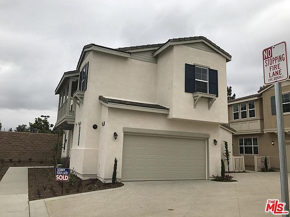 3rd image of 11505 Cambria Ct