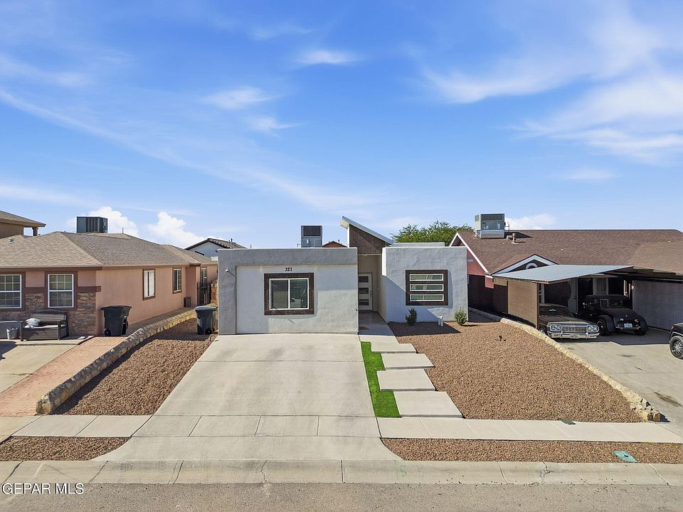 1st image of 321 Via Cumbre Linda Cir