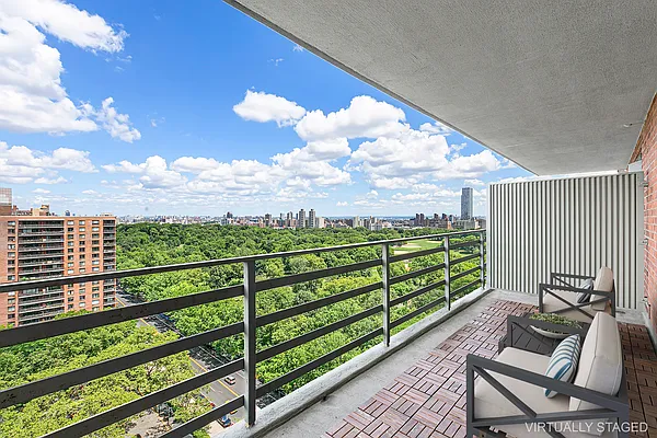 Rented by Corcoran | media 11