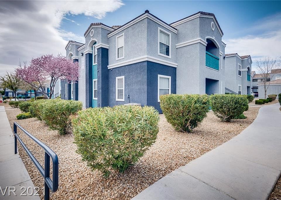 1st image of 6955 N Durango Dr Unit 1064