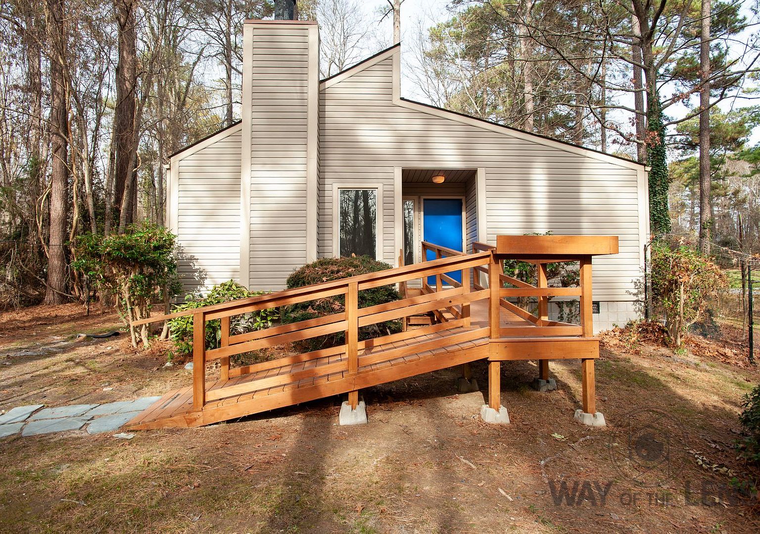 103 Briar Patch Ln, Chapel Hill, NC 27516 Zillow