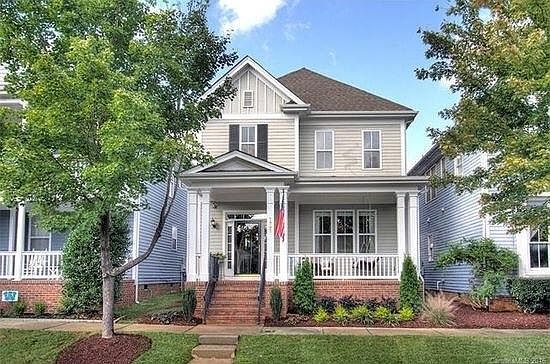 1st image of 7008 Tomlin Green Ln