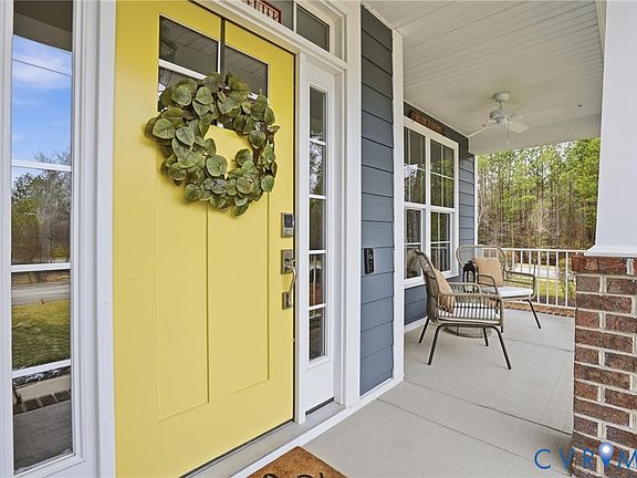 2nd image of 16843 Warren Crest Ct