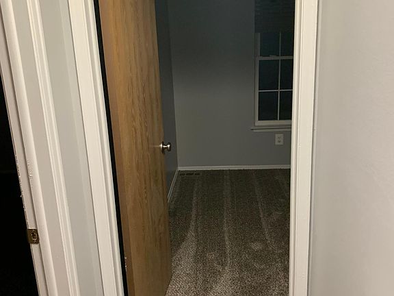 2nd image of 35463 Turner Dr