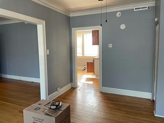 5th image of 5105 W Augusta Blvd #2B